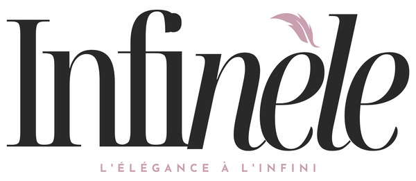 Infinèle